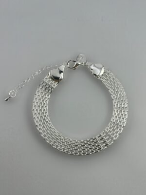 2025/09/IMG-20250926-WA0040-scaled.jpg Pulsera senda