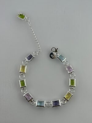 2025/09/IMG-20250926-WA0043-scaled.jpg Pulsera iris