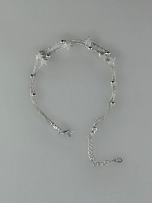 2025/09/IMG-20250926-WA0045-scaled.jpg Pulsera cuentas de estrella