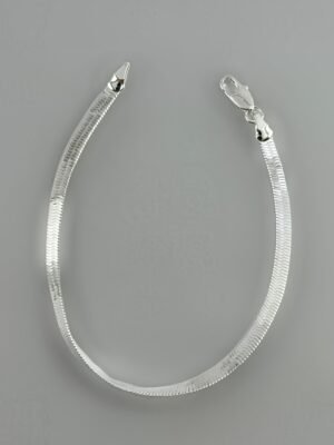 2025/09/IMG-20250926-WA0047-scaled.jpg Pulsera de plata Cinta