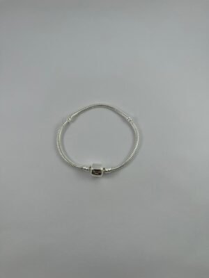 2025/10/IMG-20251009-WA0020.jpg Pulsera Para Charms