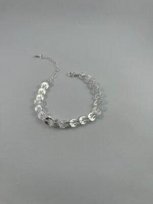 2025/10/IMG-20251009-WA0029.jpg Pulsera de Fénix de plata de ley