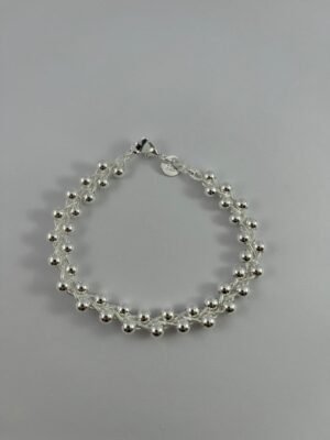 2025/10/IMG-20251009-WA0032.jpg Pulsera Eslabones de plata de ley