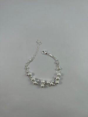 2025/10/IMG-20251009-WA0035.jpg Pulsera Denario de plata de ley