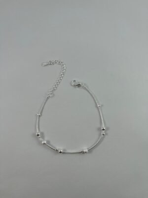 2025/10/IMG-20251009-WA0037.jpg Pulsera Cola de ratón de plata de ley
