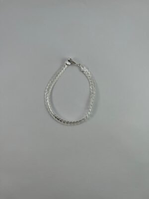 2025/10/IMG-20251009-WA0040.jpg Pulsera Vintage de plata de ley